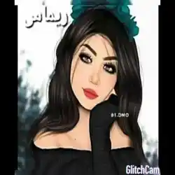 جمعه حبايب 3